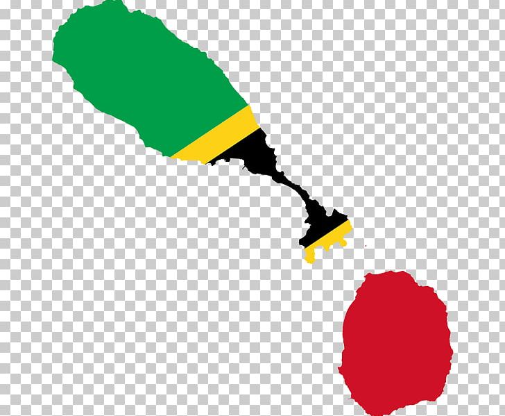 Flag Of Saint Kitts And Nevis Flag Of Saint Kitts And Nevis World Map PNG, Clipart, Alexander Hamilton, Area, Country, File Negara Flag Map, Flag Free PNG Download