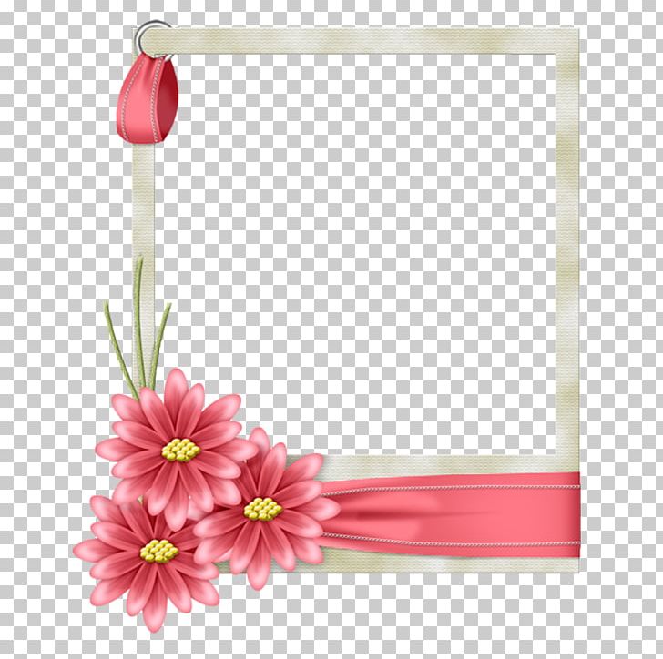 Frames Borders And Frames Floral Design Flower PNG, Clipart, Blue, Borders And Frames, Cut Flowers, Decorative Arts, Flora Free PNG Download