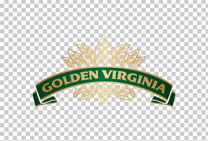 Golden Virginia Cigarette Loose Tobacco Gauloises PNG, Clipart, Amber Leaf, Brand, Cigar, Cigarette, Electronic Cigarette Free PNG Download
