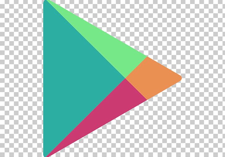 Google Play Logo PNG, Clipart, Android, Angle, Apple, Brand, Button Free PNG Download