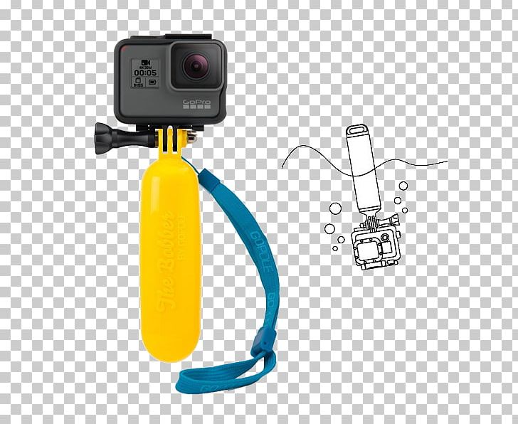 GoPro HERO5 Black Action Camera GoPro HERO6 Black PNG, Clipart, 4k Resolution, Action Camera, Camera, Camera Accessory, Diving Suit Free PNG Download