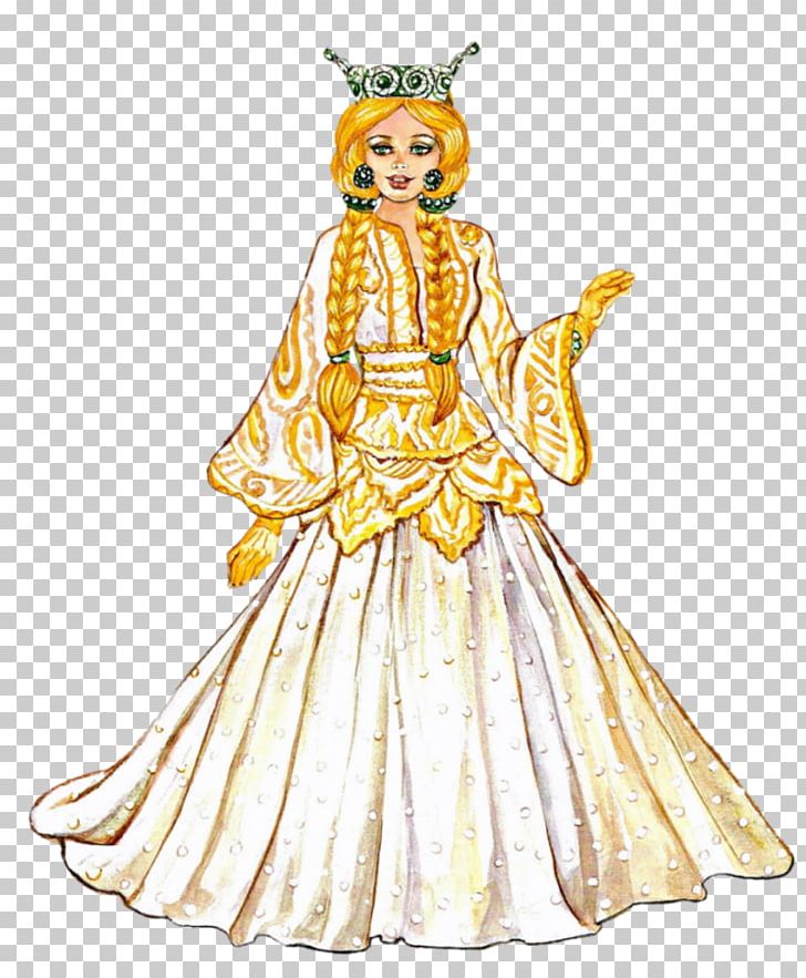 Gown Dress Costume PNG, Clipart, Angel, Art, Cartoon Prince, Clothing, Costume Free PNG Download