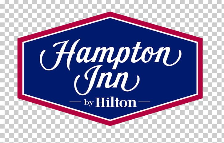 Hampton Inn & Suites Panama City Beach-Pier Park Area Hampton By Hilton Hotel PNG, Clipart, Accommodation, Allinclusive Resort, Area, Banner, Blue Free PNG Download