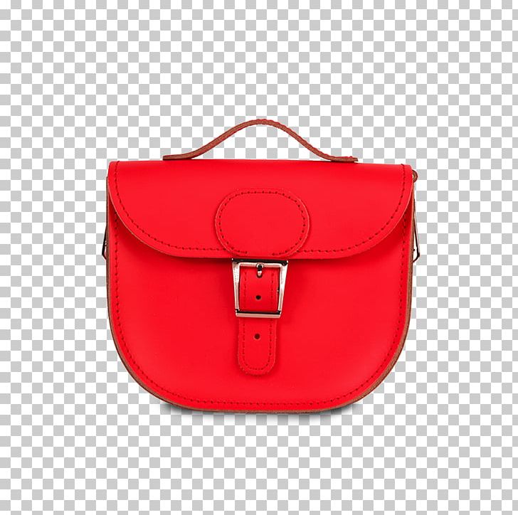Handbag National Wear Red Day Strap Pint PNG, Clipart, Bag, Brand, Buckle, Clothing Accessories, Fashion Free PNG Download