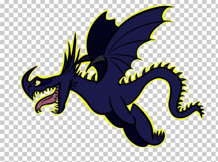 How To Train Your Dragon Skrill Toothless PNG, Clipart, Book Of Dragons, But, Defenders, Dragon, Dragons Riders Of Berk Free PNG Download