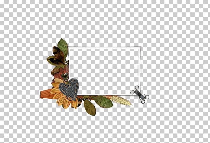 Insect Painting Membrane PNG, Clipart, Animals, Butterfly, Cerceve, Cerceve Resimleri, Cicekli Cerceve Free PNG Download