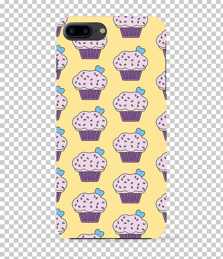 IPhone 7 IPhone 6 Smartphone Food Cupcake PNG, Clipart, Cupcake, Electronics, Embroidery, Food, France Free PNG Download