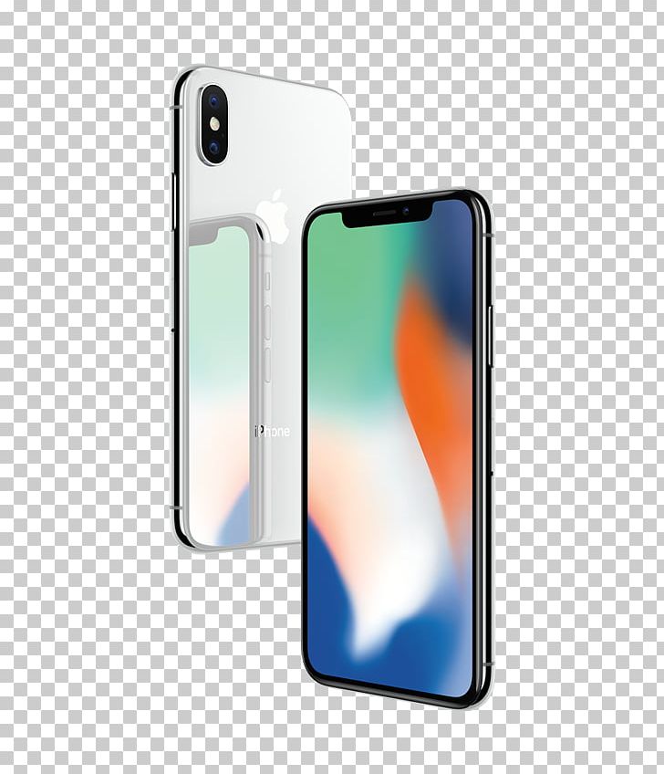 IPhone X IPhone 8 IPhone 4 Telephone Apple PNG, Clipart, Apple, Communication Device, Fruit Nut, Gadget, Ipad Free PNG Download