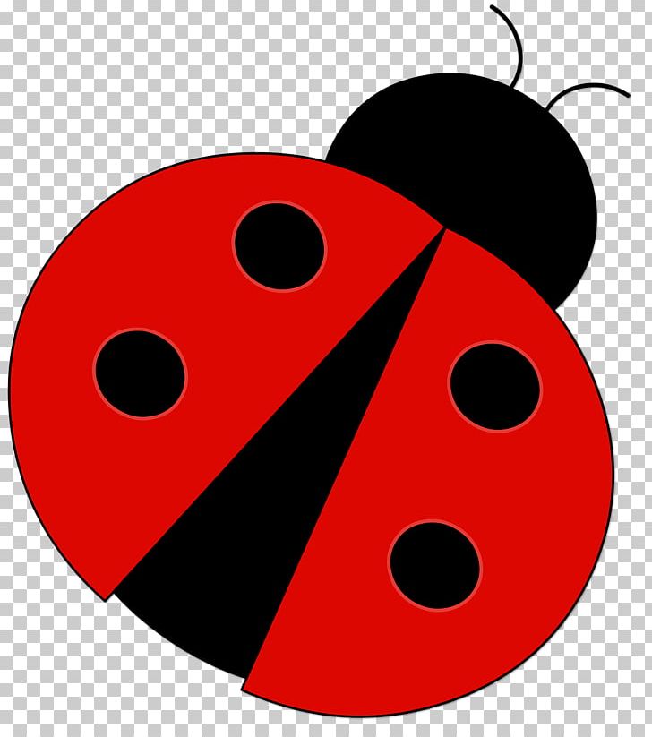 Ladybird PNG, Clipart, Artwork, Captation, Child, Circle, Download Free PNG Download