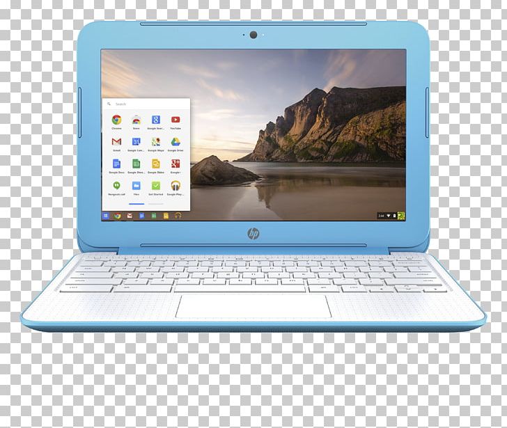 Laptop Chromebook Hewlett-Packard Chrome OS Celeron PNG, Clipart, Celeron, Chromebook, Chrome Os, Computer, Computer Hardware Free PNG Download