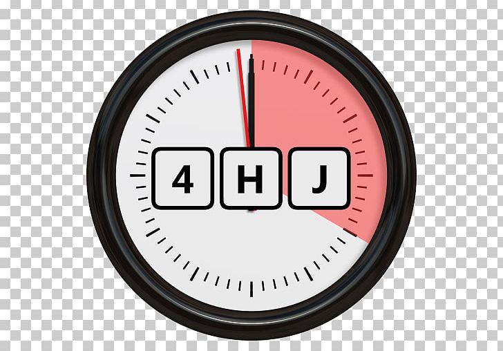 Lawyer Lawsuit Clock Copyright PNG, Clipart, Clock, Copyright, Gauge, Home Accessories, Information Free PNG Download
