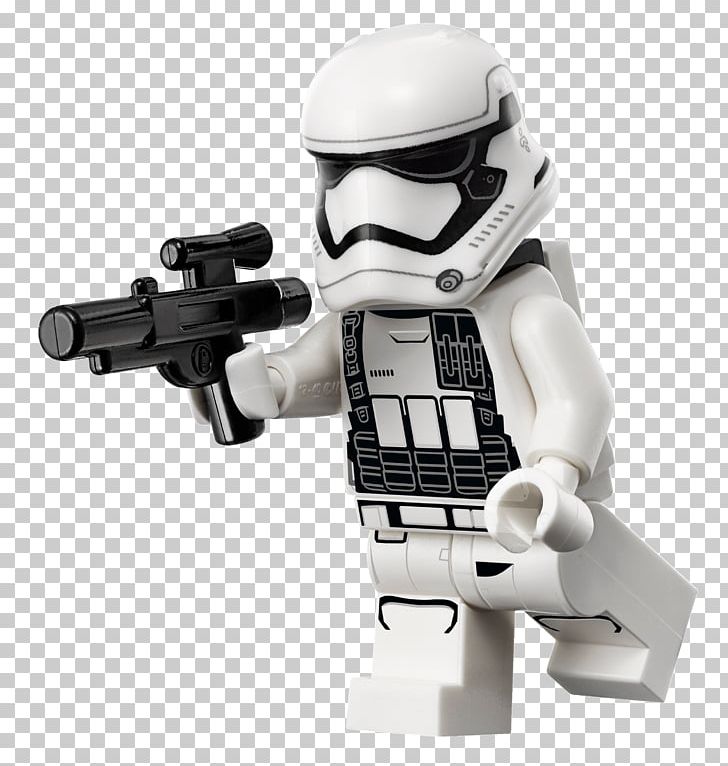 Lego Star Wars: The Force Awakens Stormtrooper Lego Minifigure PNG, Clipart, Discounts And Allowances, Fantasy, Figurine, First Order, Lego Free PNG Download