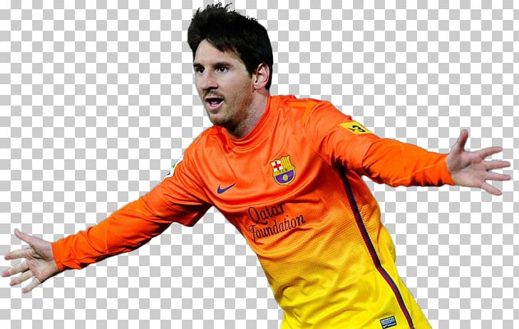Lionel Messi Football Manchester United F.C. FC Bayern Munich PNG, Clipart, 442oons, Diego Maradona, Fc Bayern Munich, Finger, Football Free PNG Download