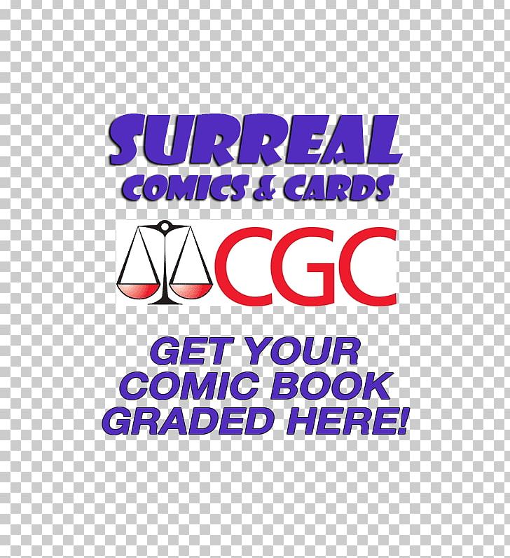 Logo Brand Comics Guaranty Font PNG, Clipart, Area, Art, Brand, Comics, Comics Guaranty Free PNG Download