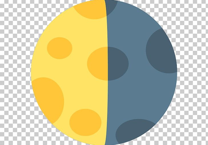 Lunar Eclipse Moon Emoji Lunar Phase Laatste Kwartier PNG, Clipart