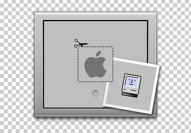 MacOS Computer Mouse Computer Software MacBook Pro PNG, Clipart, Apple, Computer Mouse, Computer Network, Computer Software, Electronics Free PNG Download