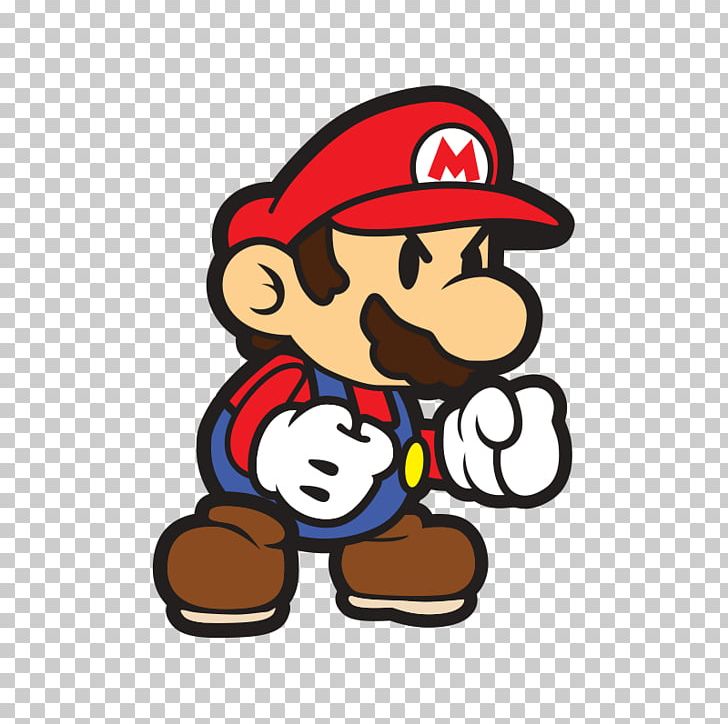 Mario Bros. Super Mario Galaxy Paper Mario Luigi PNG, Clipart, Cartoon, Coloring Book, Finger, Gaming, Headgear Free PNG Download