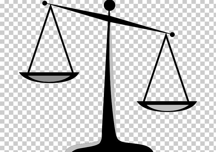 Measuring Scales Lady Justice Balans Png Clipart Angle Balans Bilancia Black And White Drawing Free Png