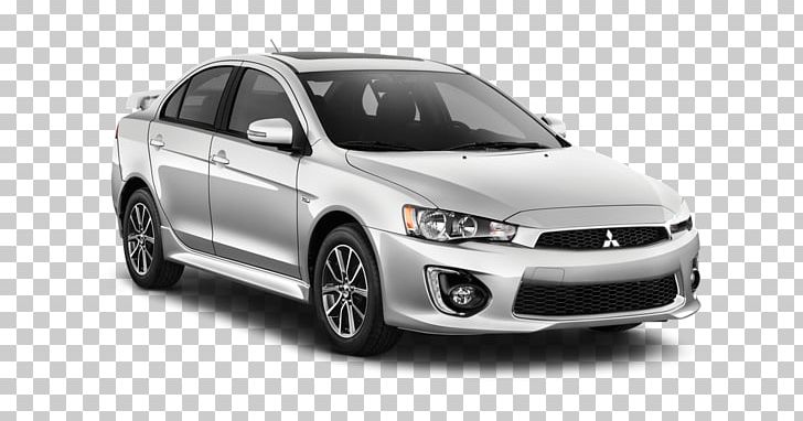 Mitsubishi Motors Car 2017 Mitsubishi Lancer ES Vehicle PNG, Clipart, 2017 Mitsubishi Lancer, 2017 Mitsubishi Lancer Es, Car, Car Dealership, Compact Car Free PNG Download