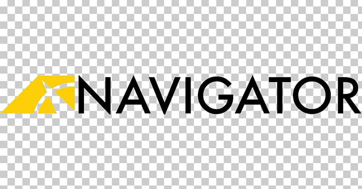 Navigator Financial Finance Company Business Funding PNG, Clipart, Angle, Area, Brand, Business, Company Free PNG Download