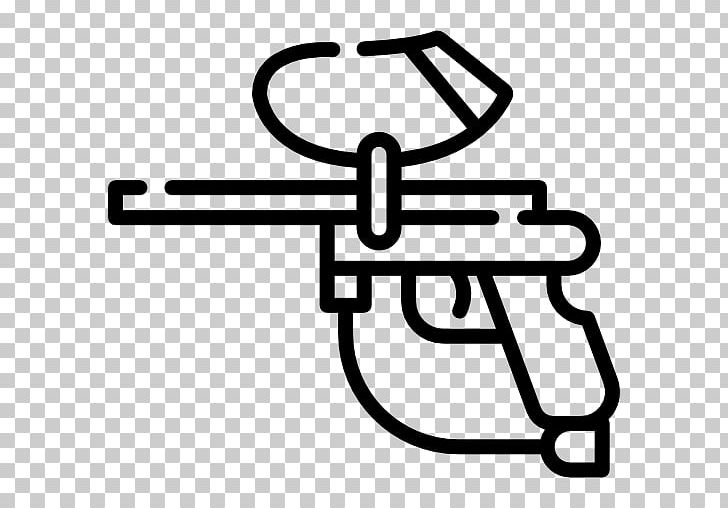 Paintball Sevilla Tippmann PNG, Clipart, Angle, Area, Black, Black And White, Computer Icons Free PNG Download