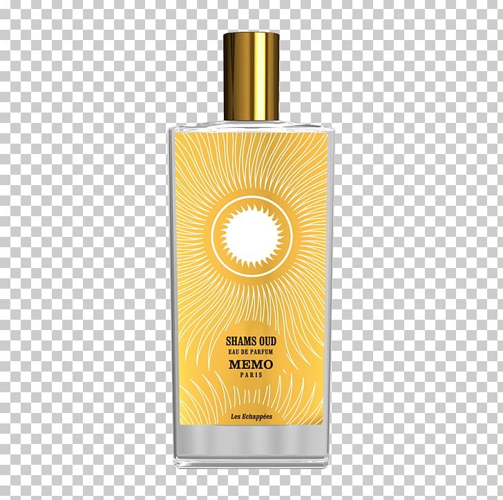 Perfume Memo Shams Oud Memo Paris Irish Oud Limited Edition Leather Coffret Memo Paris Eau De Parfum PNG, Clipart, Agarwood, Bergdorf Goodman, Eau De Toilette, Edp, Fashion Free PNG Download