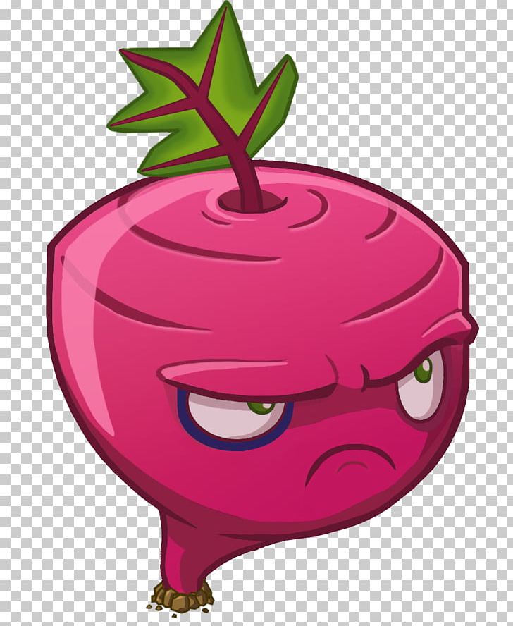 Plants Vs. Zombies 2: It's About Time Game T-shirt PNG, Clipart, Cartoon, Electronic Arts, Fictional Character, Flowering Plant, Food Free PNG Download