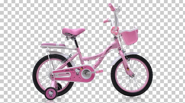Polygon Bikes Bicycle Cycling Child Discounts And Allowances PNG, Clipart, Bicycle, Bicycle Accessory, Bicycle Drivetrain Part, Bicycle Frame, Bicycle Frames Free PNG Download