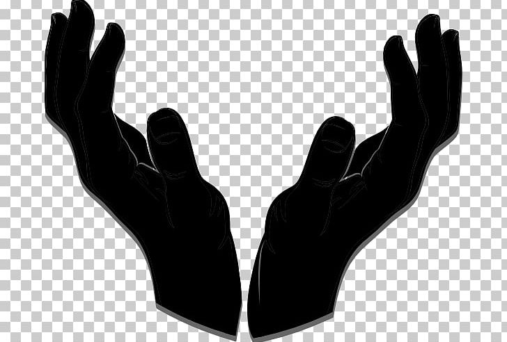 Praying Hands PNG, Clipart, Black And White, Blog, Cdr, Clip Art, Finger Free PNG Download