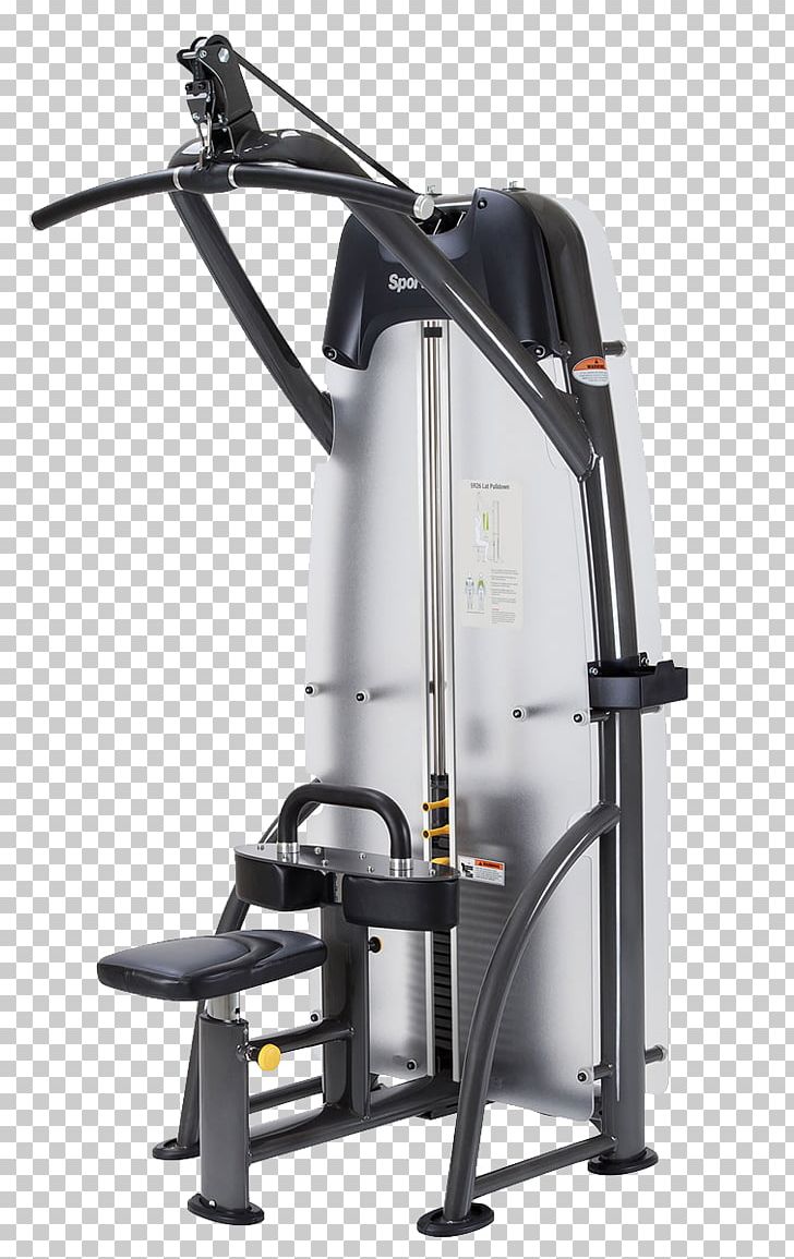 Pulldown Exercise Exercise Machine Fitness Centre Bodybuilding Latissimus Dorsi Muscle PNG, Clipart, Biceps, Exercise Equipment, Exercise Machine, Fitness Centre, Fly Free PNG Download