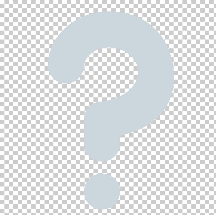 Question Mark Emoji Logo Brand PNG, Clipart, Brand, Circle, Computer, Computer Wallpaper, Desktop Wallpaper Free PNG Download