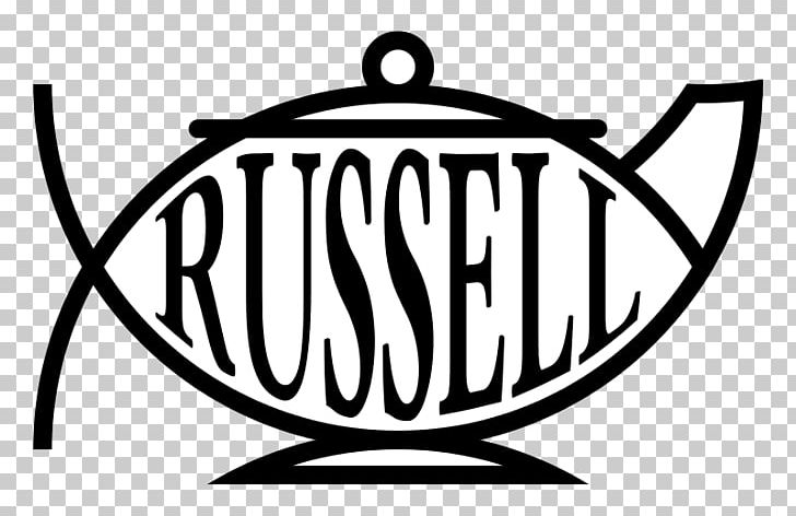 Russell's Teapot Kettle Pastafarianism PNG, Clipart, Agnosticism, Artwork, Atheism, Bertrand Russell, Black And White Free PNG Download