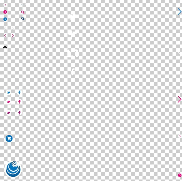 Screenshot Logo Desktop Point Computer PNG, Clipart, Angle, Area, Blue, Brand, Circle Free PNG Download