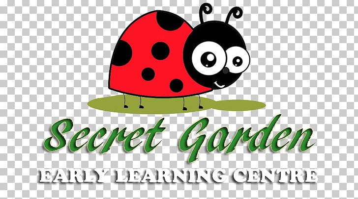 Secret Garden 4 Kids Childcare Albany Highway Ladybird Beetle PNG, Clipart, Albany, Albany Highway, Artwork, Auckland, Beetle Free PNG Download