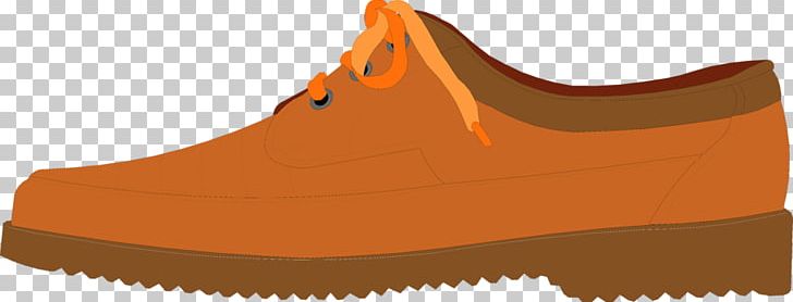 Shoe Boot Sneakers PNG, Clipart, Boot, Brown, Brown Shoes Cliparts, Clothing, Converse Free PNG Download