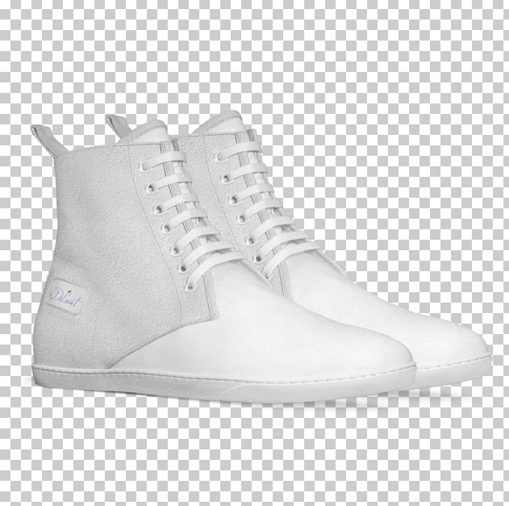 Sneakers Boot Shoe PNG, Clipart, Accessories, Austrian Crown Jewels, Black And White, Boot, Brand Free PNG Download