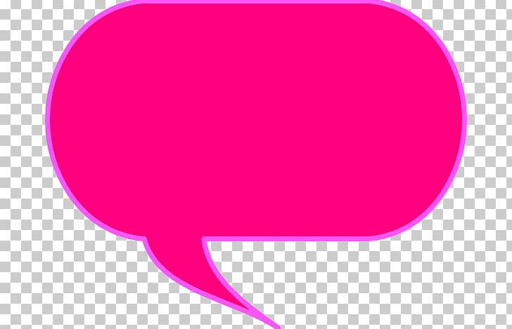 Speech Balloon Bubble PNG, Clipart, Art, Bubble, Cartoon, Circle, Free Free PNG Download