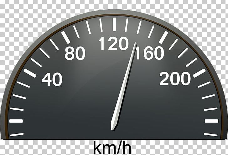 Speedometer PNG, Clipart, Speedometer Free PNG Download
