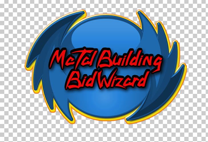 Steel Building Pac-Man Logo YouTube PNG, Clipart, Artwork, Blue, Brand, Building, Computer Wallpaper Free PNG Download