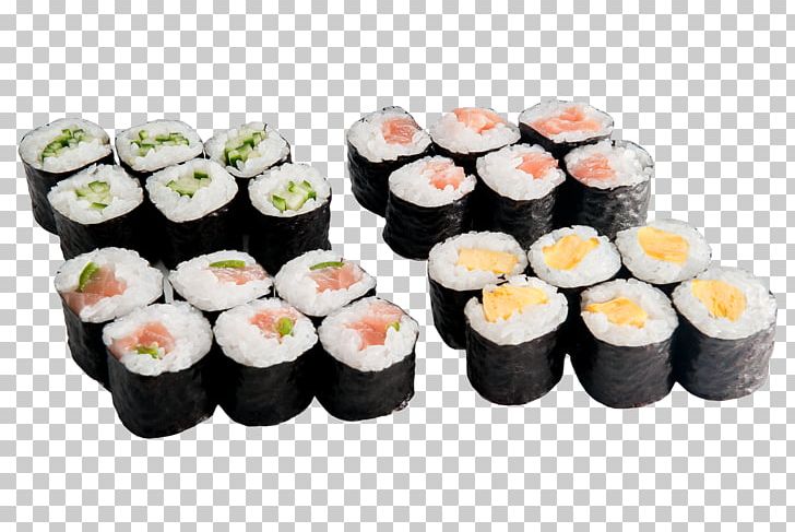 Tamagoyaki Sushi Japanese Cuisine Sashimi Makizushi PNG, Clipart, Asian Food, Bratislava, California Roll, Cuisine, Dish Free PNG Download