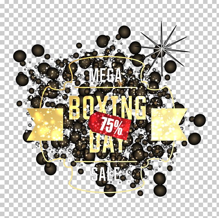 Text Graphic Design Brand Illustration PNG, Clipart, Box, Boxing, Boxing Day, Boxing Vector, Brand Free PNG Download