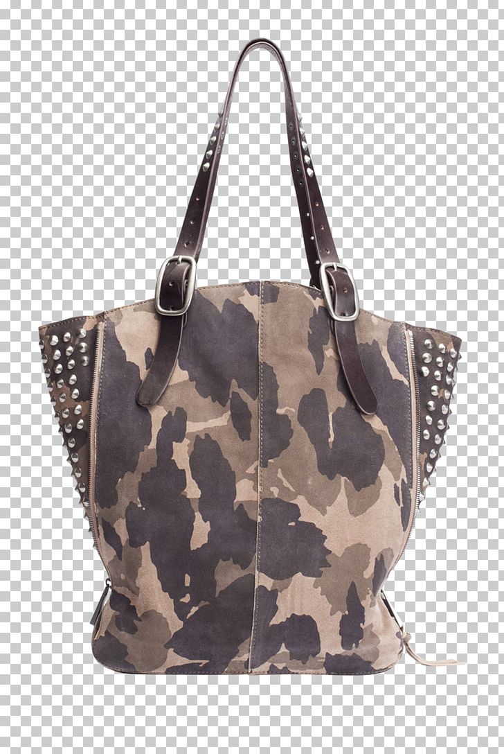 Tote Bag Handbag Tasche Leather PNG, Clipart, Bag, Beige, Brown, Camouflage, Canvas Free PNG Download