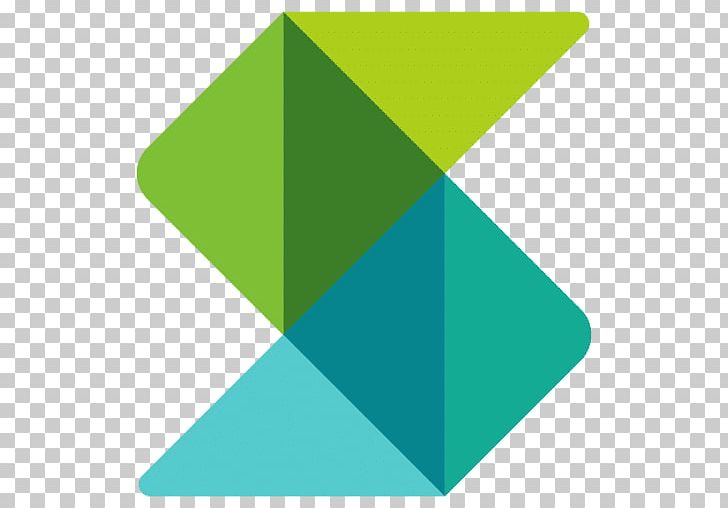 Triangle Line Graphics Product Design PNG, Clipart, Angle, Deen, Grass, Green, Line Free PNG Download