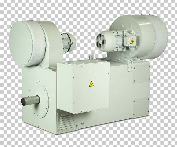 Vascat Electric Machine Electric Motor Dynamometer PNG, Clipart, Angle, Business, Current Transformer, Cylinder, Distribution Free PNG Download