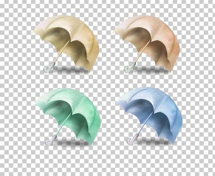 Watercolor Painting PNG, Clipart, Angle, Colored, Colored Umbrella, Creative, Creative Umbrella Free PNG Download