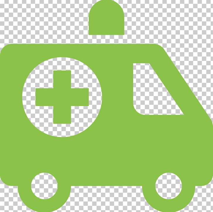 Wellington Free Ambulance Computer Icons Graphics PNG, Clipart, Ambulance, Angle, Area, Brand, Computer Icons Free PNG Download