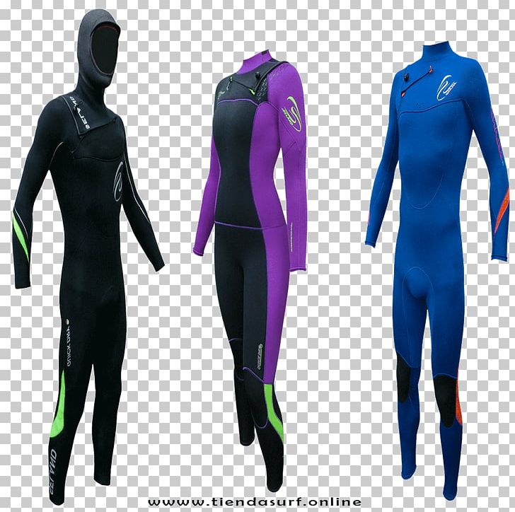 Wetsuit Surfing Neoprene Dry Suit PNG, Clipart, Autumn, Clothing, Collar, Dry Suit, Material Free PNG Download