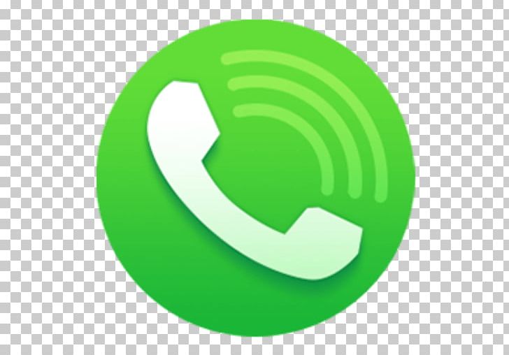 WhatsApp Android Mobile Phones Message PNG, Clipart, Android, Blackberry Os, Call, Circle, Download Free PNG Download