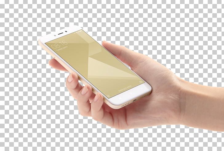 Xiaomi Redmi Note 4 Xiaomi Redmi Note 5A Smartphone PNG, Clipart, Communication Device, Dual Sim, Electronics, Finger, Gadget Free PNG Download