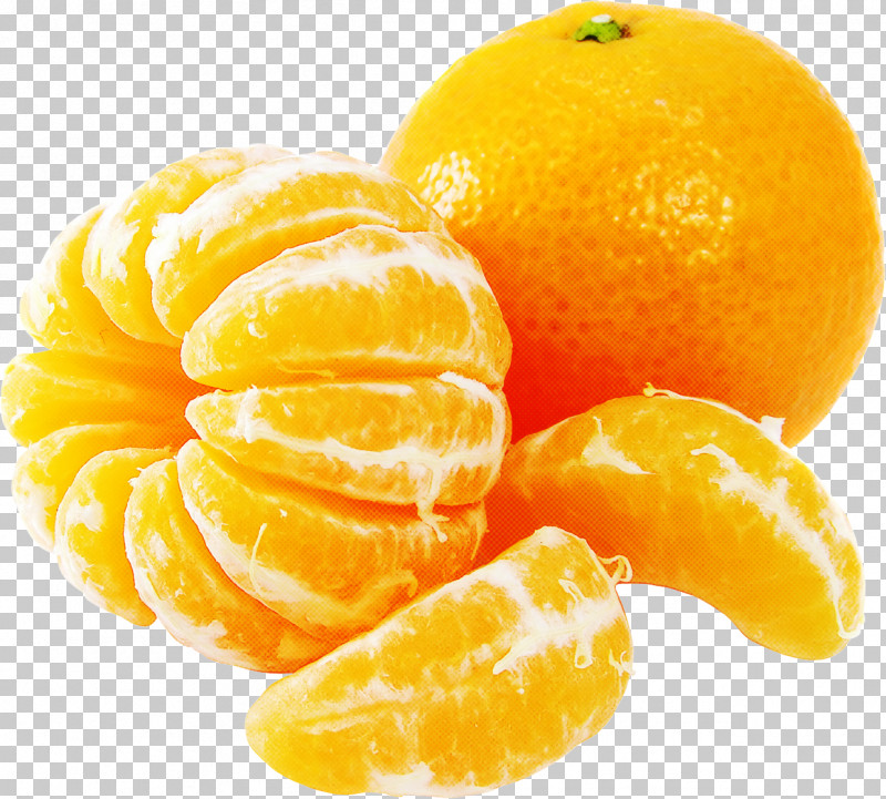 Orange PNG, Clipart, Accessory Fruit, Bitter Orange, Citric Acid, Citron, Citrus Free PNG Download
